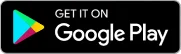android App LyraBet Mobile App